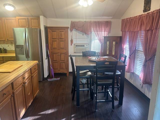 9014 Bolton Ave #30 a Hudson, FL Mobile or Manufactured Home for Sale