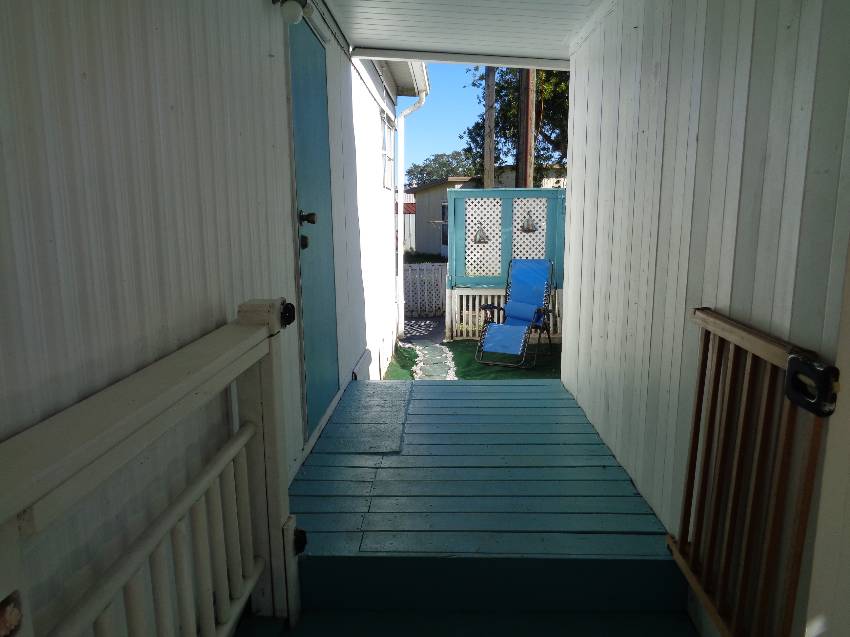 31 Lake Bonnie Dr a Lakeland, FL Mobile or Manufactured Home for Sale