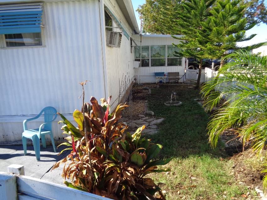 31 Lake Bonnie Dr a Lakeland, FL Mobile or Manufactured Home for Sale