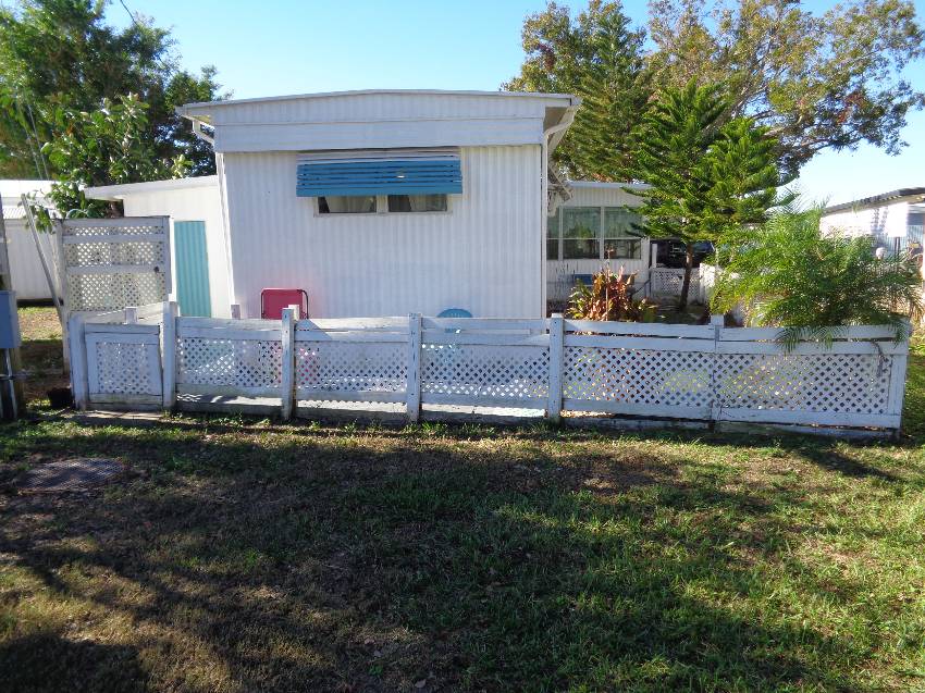 31 Lake Bonnie Dr a Lakeland, FL Mobile or Manufactured Home for Sale