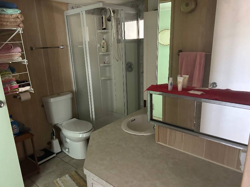 800 Main St., #444 a Dunedin, FL Mobile or Manufactured Home for Sale