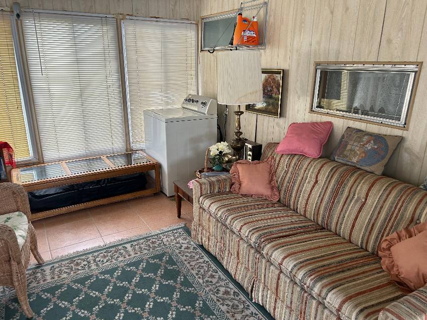 800 Main St., #444 a Dunedin, FL Mobile or Manufactured Home for Sale