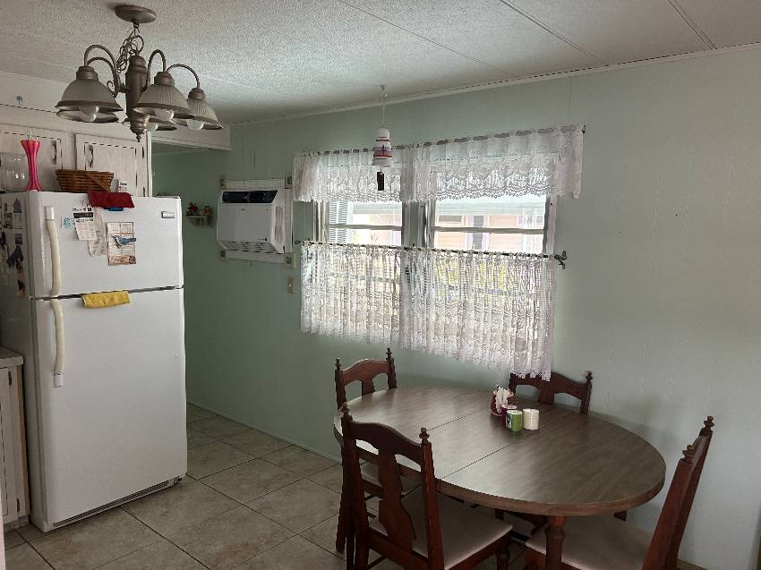 800 Main St., #444 a Dunedin, FL Mobile or Manufactured Home for Sale