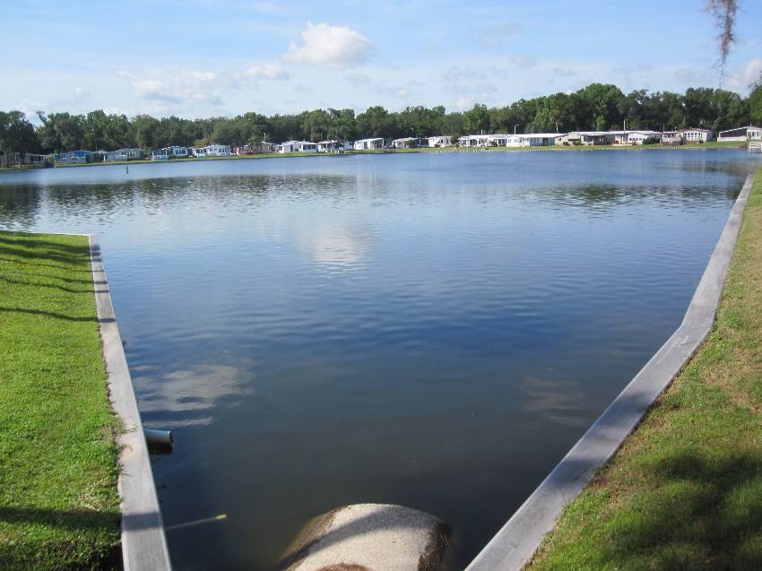 4553 Schooner Ave a Lakeland, FL Mobile or Manufactured Home for Sale