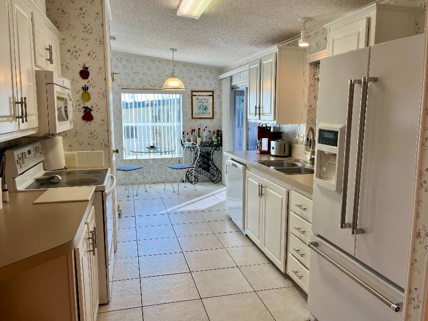 143 Camellia St a Nokomis, FL Mobile or Manufactured Home for Sale