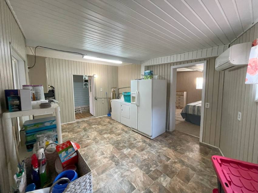 922 Laquinta Blvd a Winter Haven, FL Mobile or Manufactured Home for Sale