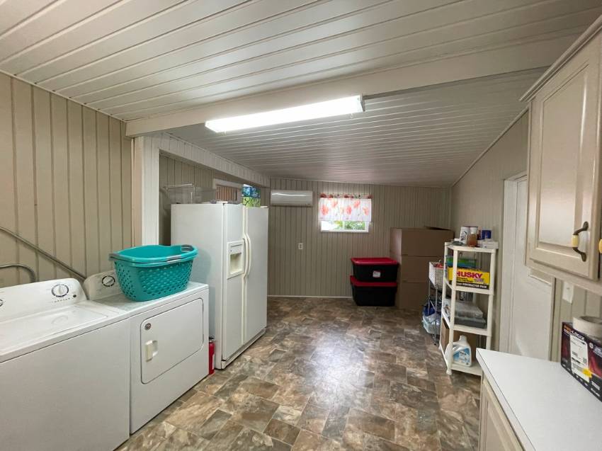 922 Laquinta Blvd a Winter Haven, FL Mobile or Manufactured Home for Sale