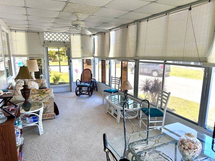 386 Colony Dr S a Ellenton, FL Mobile or Manufactured Home for Sale