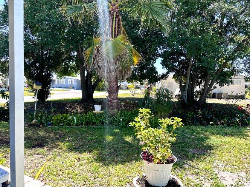 386 Colony Dr S a Ellenton, FL Mobile or Manufactured Home for Sale