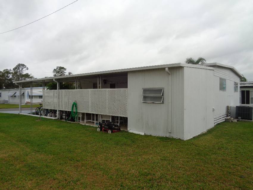 114 Boyd St a Lakeland, FL Mobile or Manufactured Home for Sale