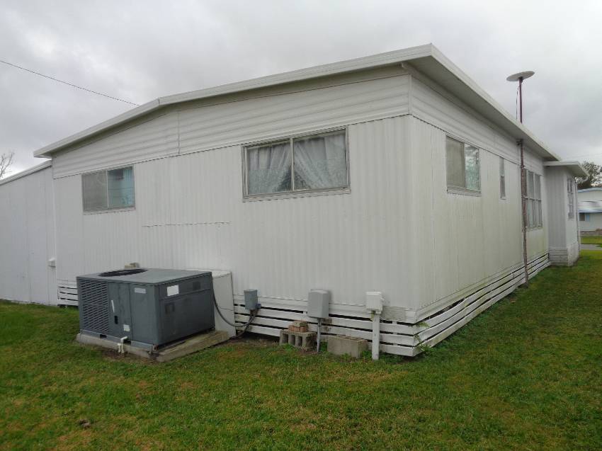 114 Boyd St a Lakeland, FL Mobile or Manufactured Home for Sale