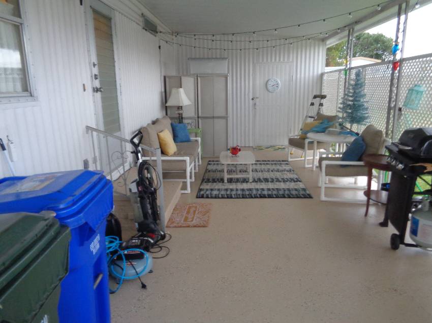 114 Boyd St a Lakeland, FL Mobile or Manufactured Home for Sale