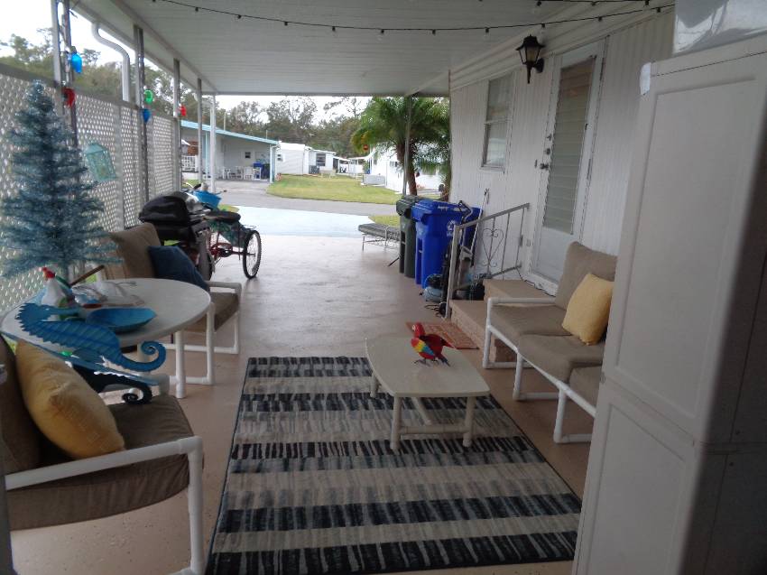 114 Boyd St a Lakeland, FL Mobile or Manufactured Home for Sale