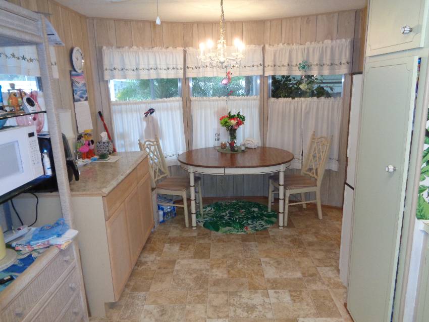 114 Boyd St a Lakeland, FL Mobile or Manufactured Home for Sale