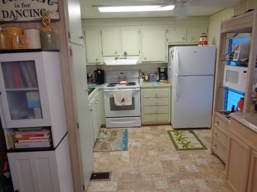 114 Boyd St a Lakeland, FL Mobile or Manufactured Home for Sale