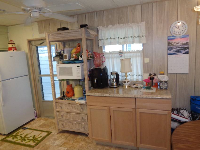 114 Boyd St a Lakeland, FL Mobile or Manufactured Home for Sale