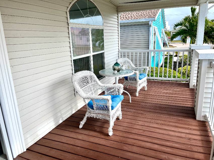 977 Guadeloupe a Venice, FL Mobile or Manufactured Home for Sale