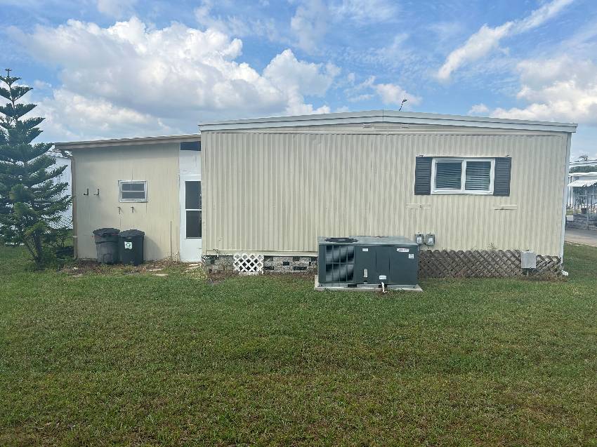 7310 Malaga Ave a New Port Richey, FL Mobile or Manufactured Home for Sale