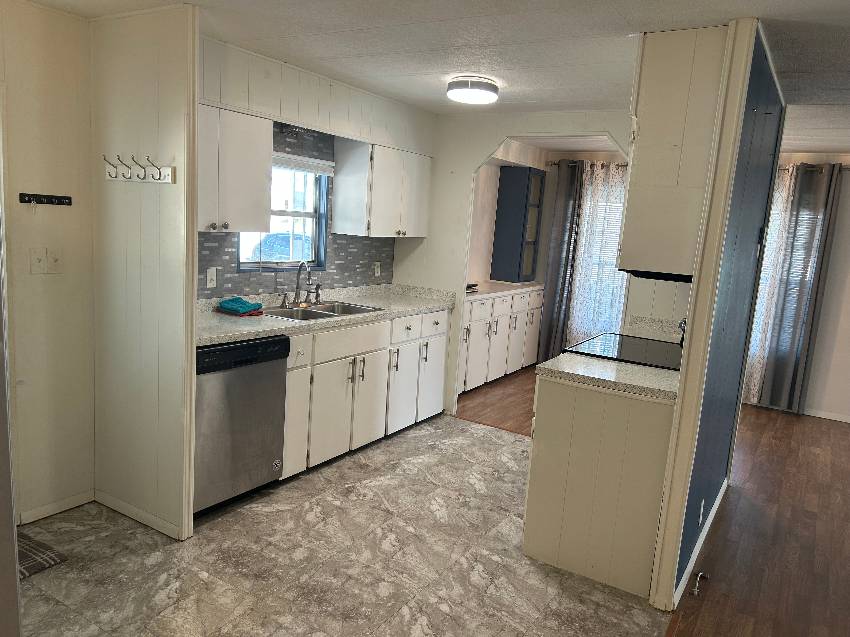 6045 Balboa Ave a New Port Richey, FL Mobile or Manufactured Home for Sale