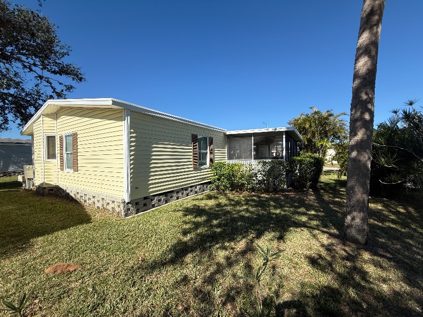 6332 Lichfield Ln a Sarasota, FL Mobile or Manufactured Home for Sale