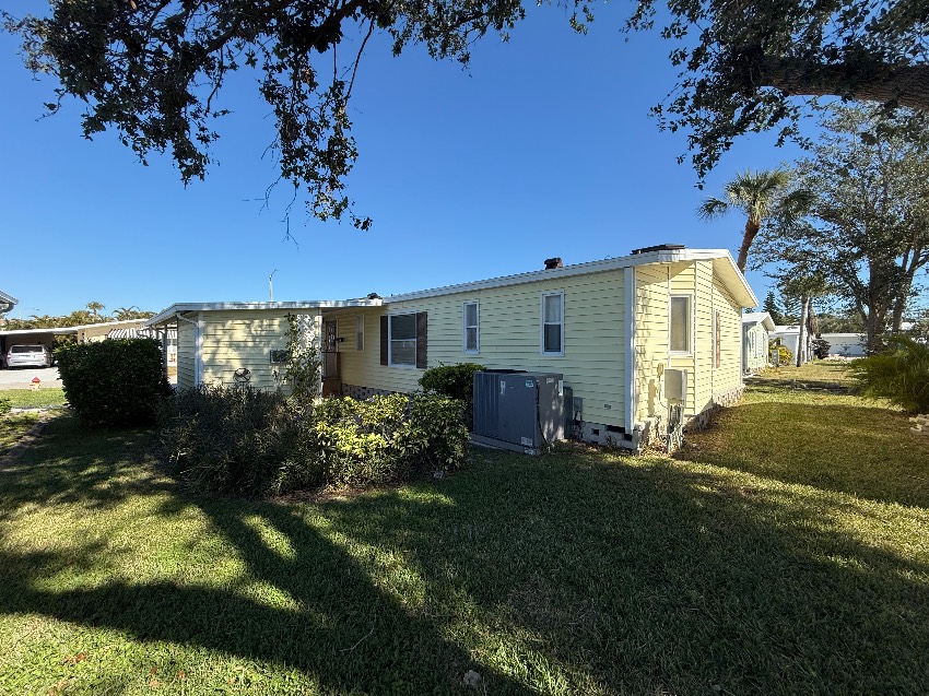 6332 Lichfield Ln a Sarasota, FL Mobile or Manufactured Home for Sale