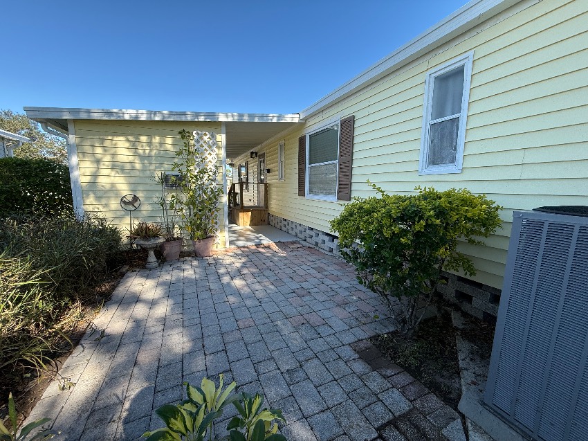 6332 Lichfield Ln a Sarasota, FL Mobile or Manufactured Home for Sale