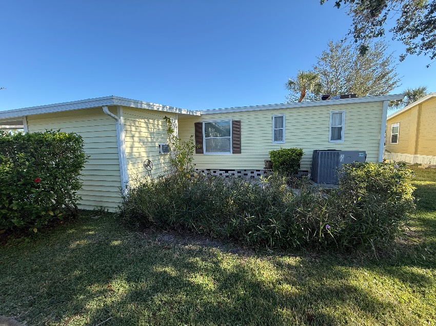 6332 Lichfield Ln a Sarasota, FL Mobile or Manufactured Home for Sale