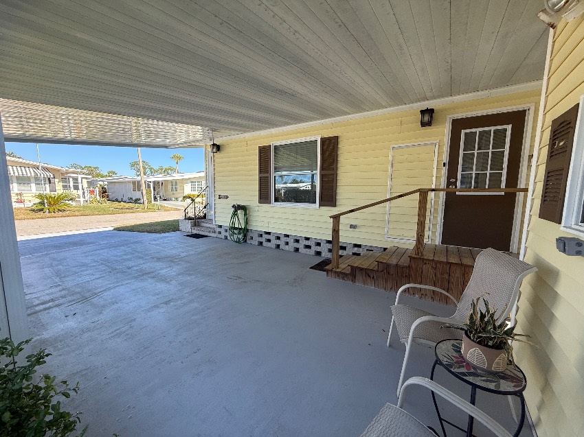 6332 Lichfield Ln a Sarasota, FL Mobile or Manufactured Home for Sale