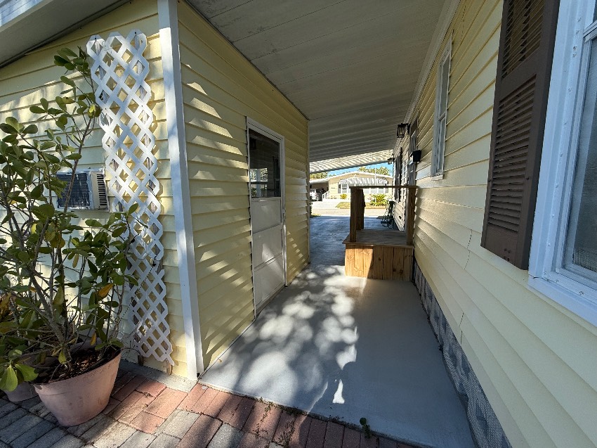 6332 Lichfield Ln a Sarasota, FL Mobile or Manufactured Home for Sale