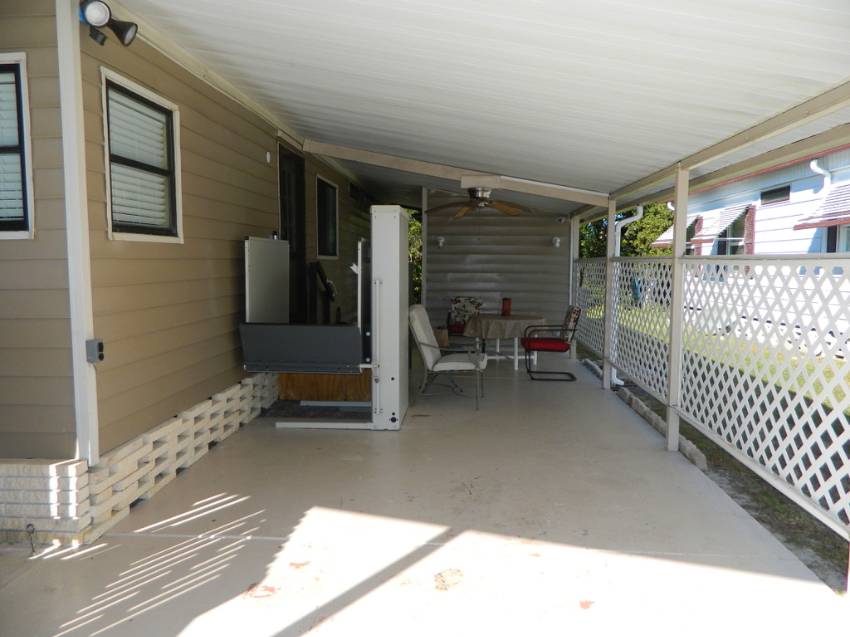 2425 Harden Blvd #107 a Lakeland, FL Mobile or Manufactured Home for Sale