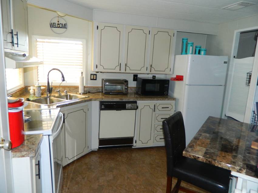 2425 Harden Blvd #107 a Lakeland, FL Mobile or Manufactured Home for Sale