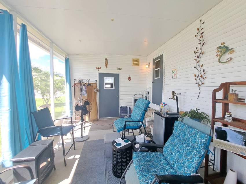 3815 Lacoste St #142 a Zephyrhills, FL Mobile or Manufactured Home for Sale