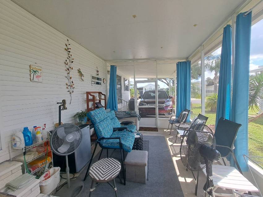 3815 Lacoste St #142 a Zephyrhills, FL Mobile or Manufactured Home for Sale