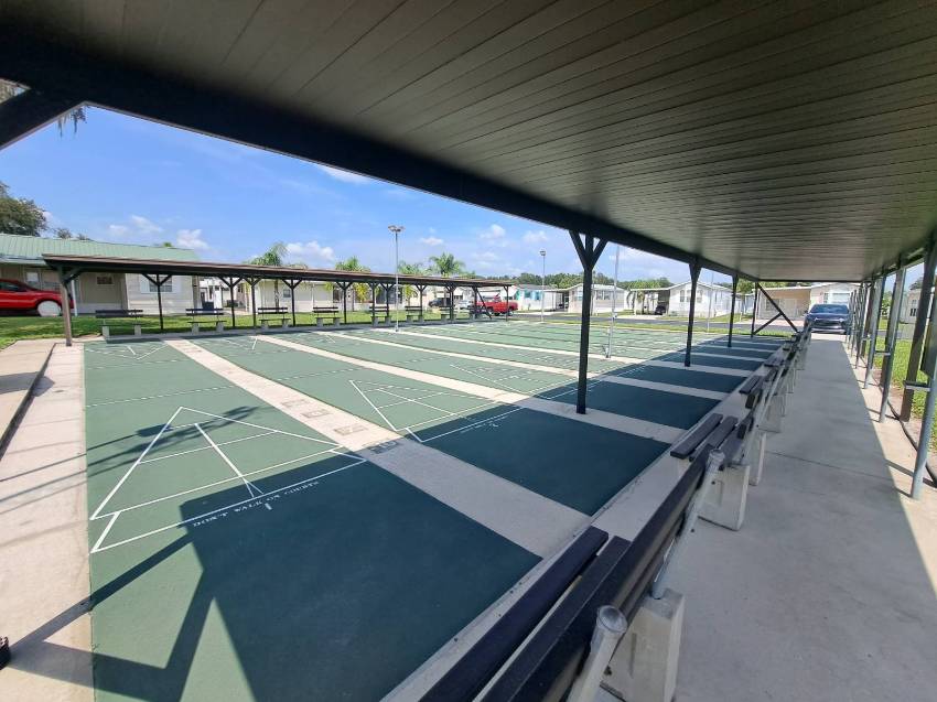 3815 Lacoste St #142 a Zephyrhills, FL Mobile or Manufactured Home for Sale