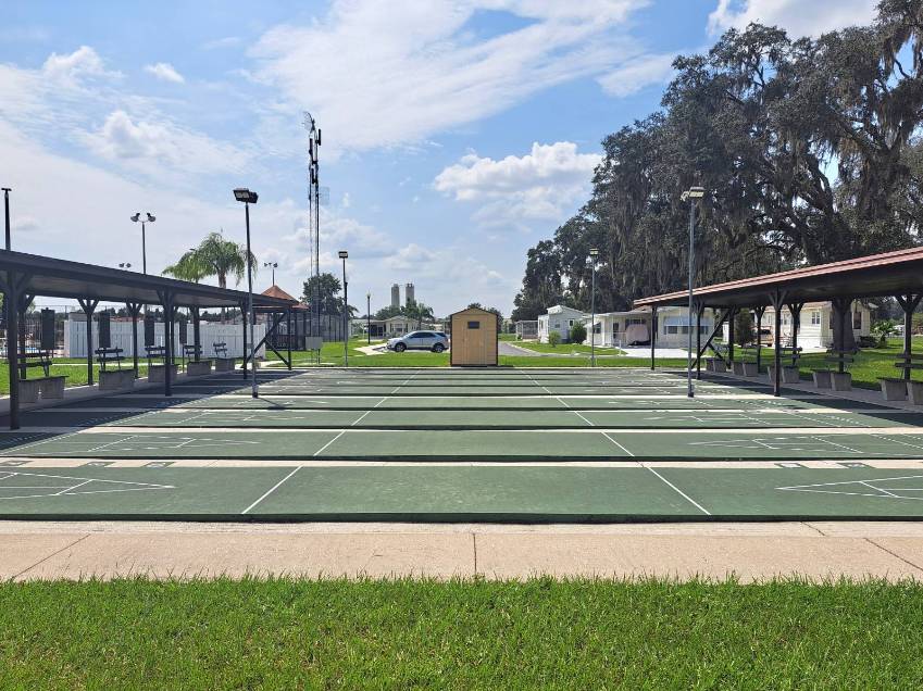 3815 Lacoste St #142 a Zephyrhills, FL Mobile or Manufactured Home for Sale