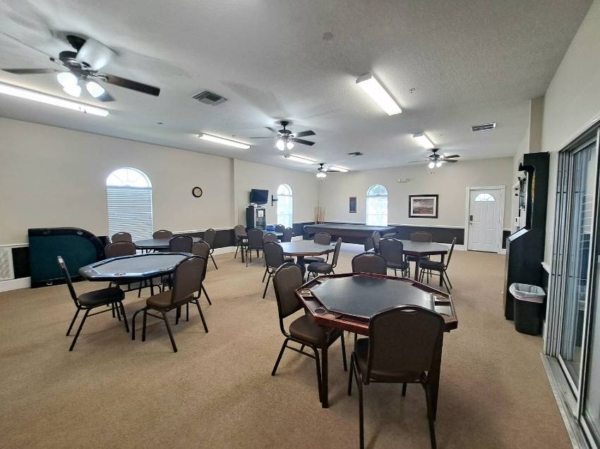 3815 Lacoste St #142 a Zephyrhills, FL Mobile or Manufactured Home for Sale