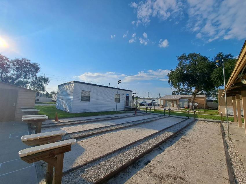 11911 66th St. #621 a Largo, FL Mobile or Manufactured Home for Sale