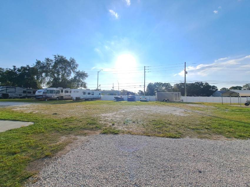 11911 66th St. #621 a Largo, FL Mobile or Manufactured Home for Sale