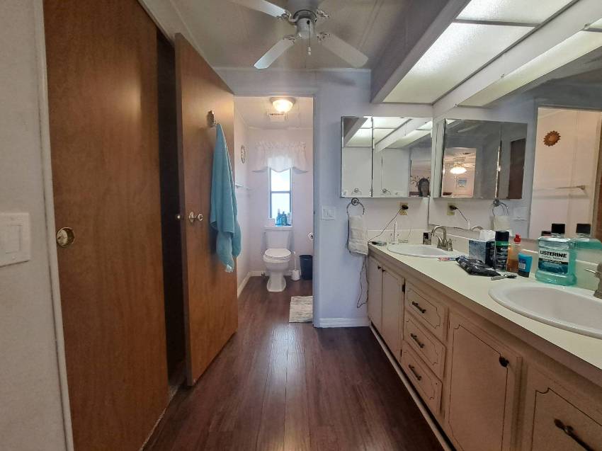 10265 Ulmerton Rd #20 a Largo, FL Mobile or Manufactured Home for Sale