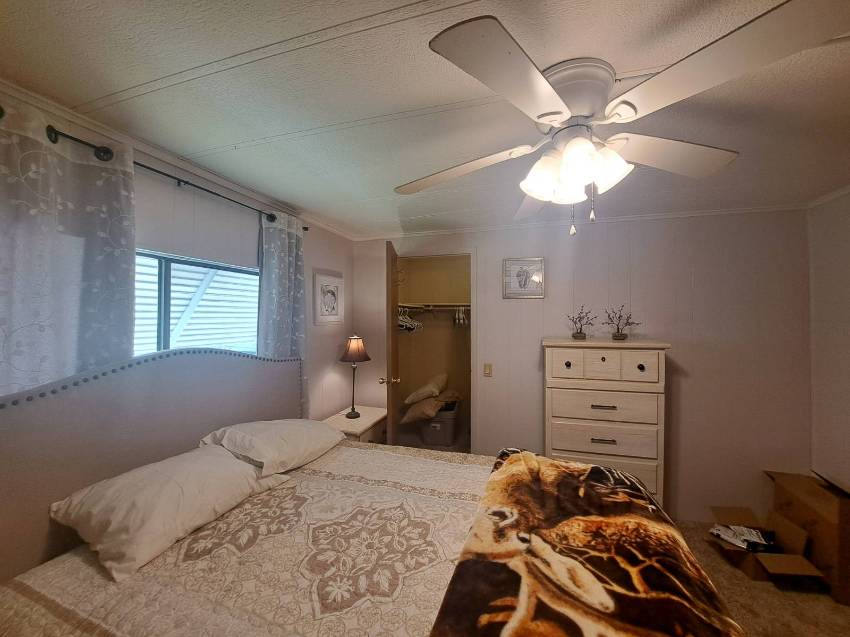 10265 Ulmerton Rd #20 a Largo, FL Mobile or Manufactured Home for Sale