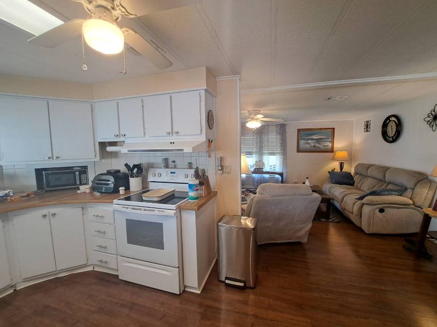 10265 Ulmerton Rd #20 a Largo, FL Mobile or Manufactured Home for Sale