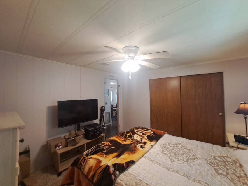 10265 Ulmerton Rd #20 a Largo, FL Mobile or Manufactured Home for Sale