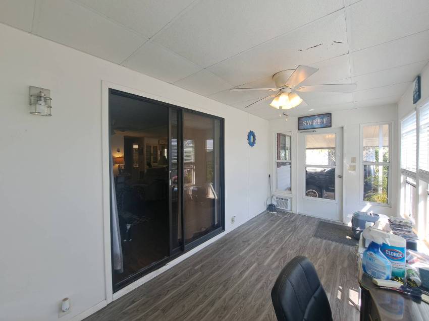 10265 Ulmerton Rd #20 a Largo, FL Mobile or Manufactured Home for Sale