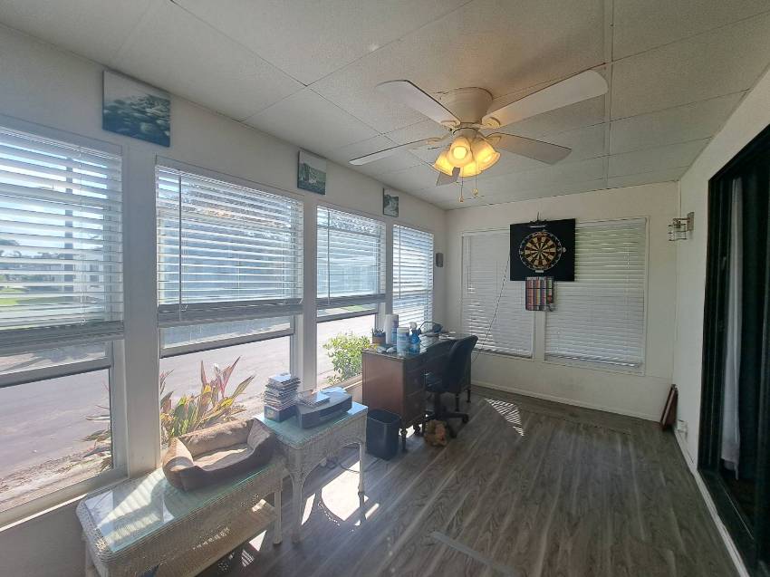 10265 Ulmerton Rd #20 a Largo, FL Mobile or Manufactured Home for Sale