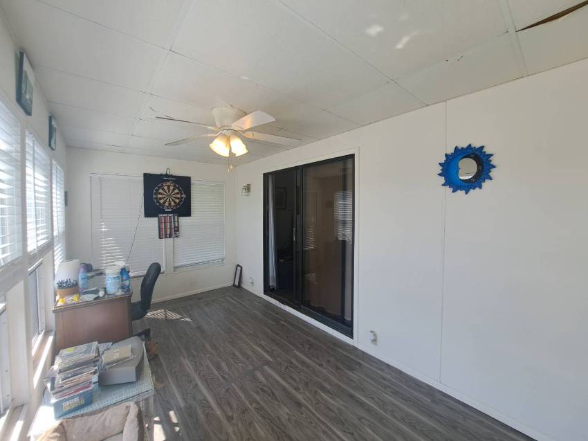 10265 Ulmerton Rd #20 a Largo, FL Mobile or Manufactured Home for Sale