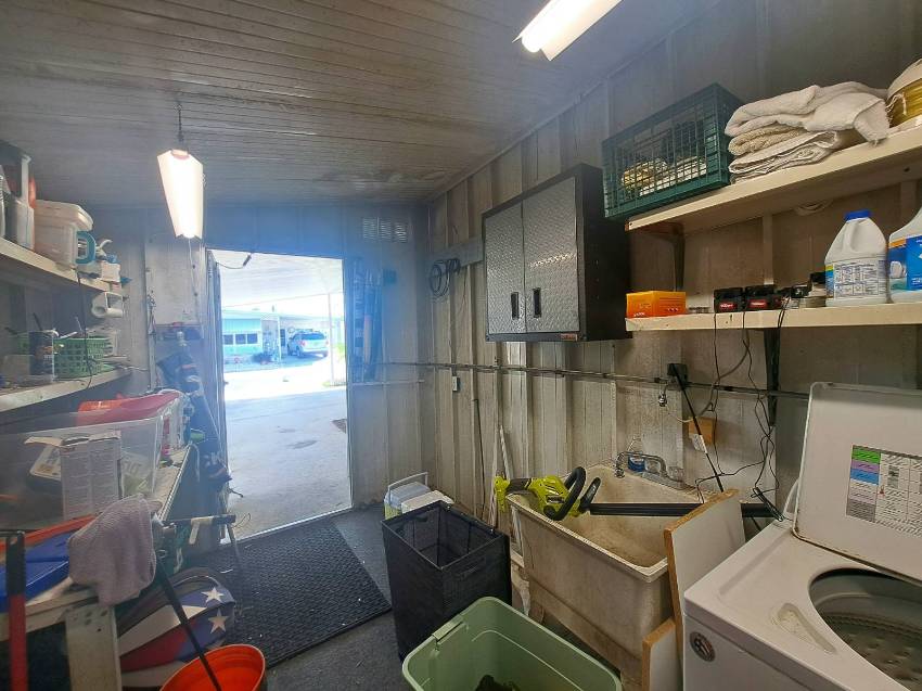 10265 Ulmerton Rd #20 a Largo, FL Mobile or Manufactured Home for Sale