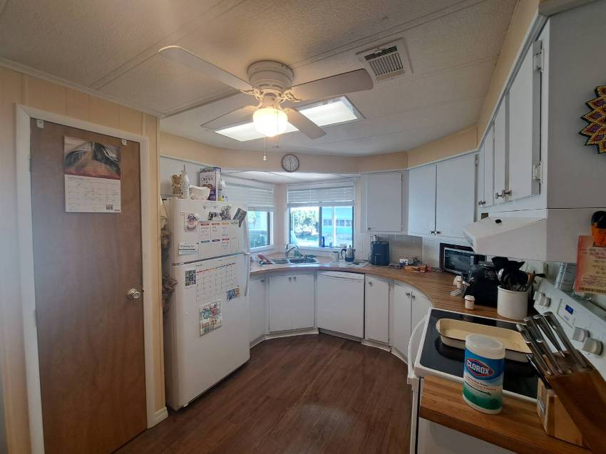 10265 Ulmerton Rd #20 a Largo, FL Mobile or Manufactured Home for Sale