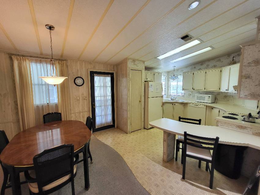 5435 Sussex Lane a Sarasota, FL Mobile or Manufactured Home for Sale