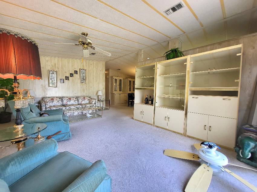 5435 Sussex Lane a Sarasota, FL Mobile or Manufactured Home for Sale