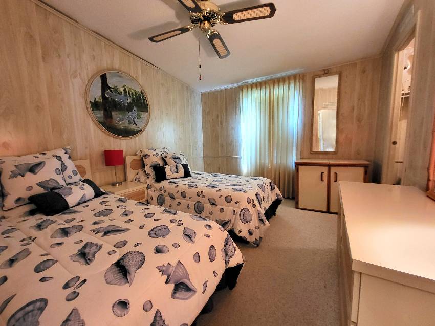 5435 Sussex Lane a Sarasota, FL Mobile or Manufactured Home for Sale